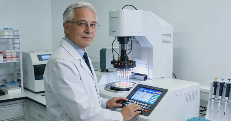 广安市民在嘈杂环境中佩戴防噪音