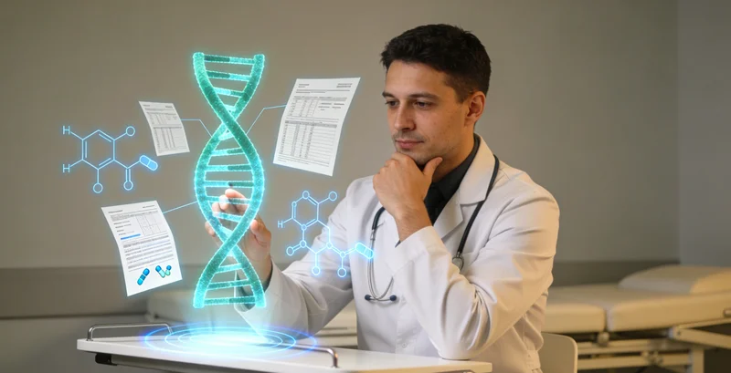 定西新生儿正在进行听力筛查