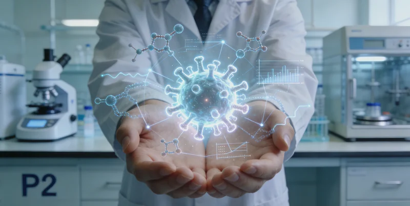 阿里地区医生与居民进行遗传咨询