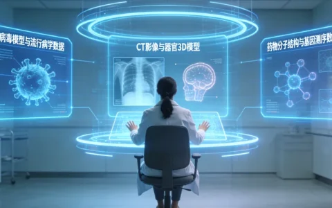 合肥耳聋伴甲状腺肿基因检测有哪些正规公司？靠谱机构排名与推荐