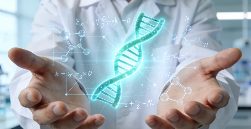 哈尔滨家庭制作健康警示卡