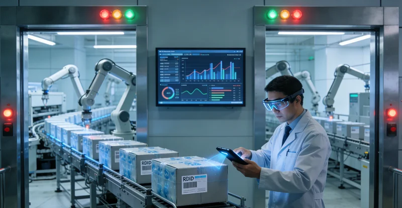 江门家庭健康沟通与听力保健