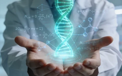 乌海常染色体显性耳聋基因检测机构专业排名