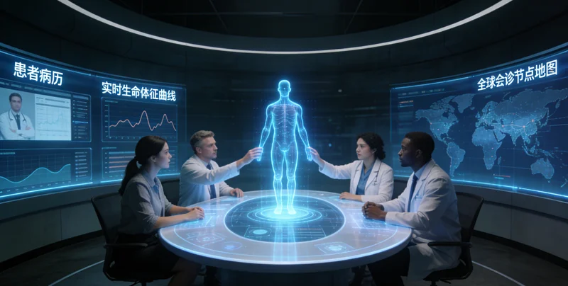 葫芦岛年轻夫妇进行健康婚育咨询