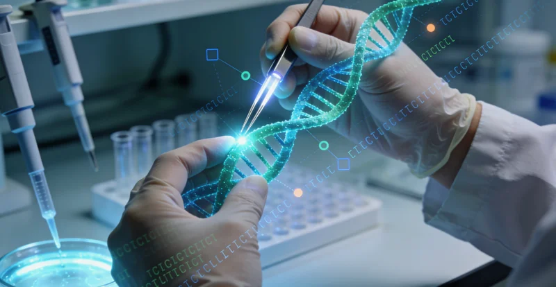 日喀则胰腺癌术后患者在本地医院