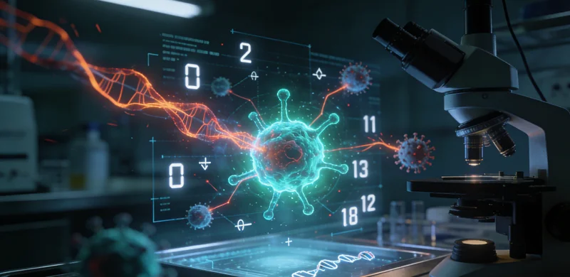 资阳医院遗传咨询科医生与家庭沟