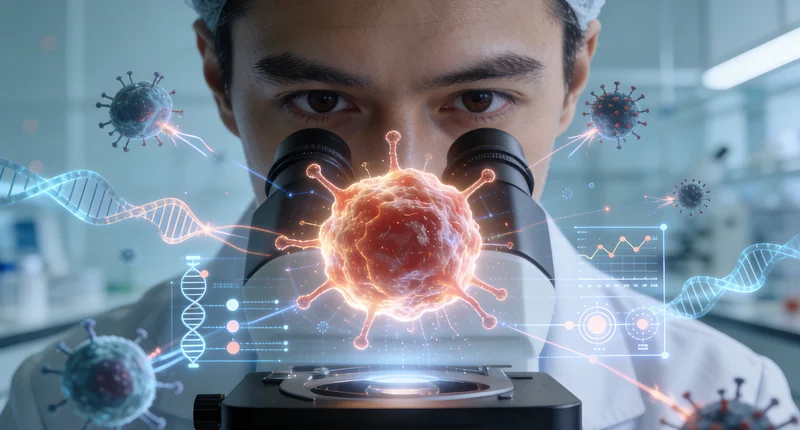 百色市提供耳聋基因检测服务的医