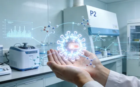 衢州Waardenburg综合征基因检测应该在哪里做