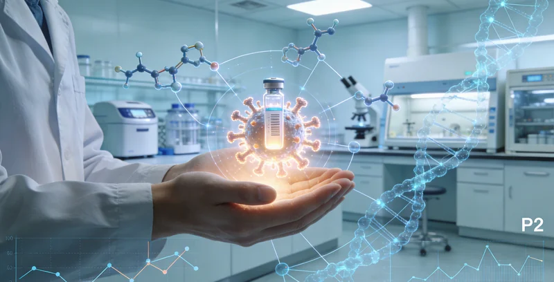 丽江医院遗传咨询师为家庭讲解基