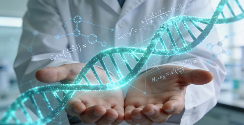商丘家庭聆听医生解读TMC1基