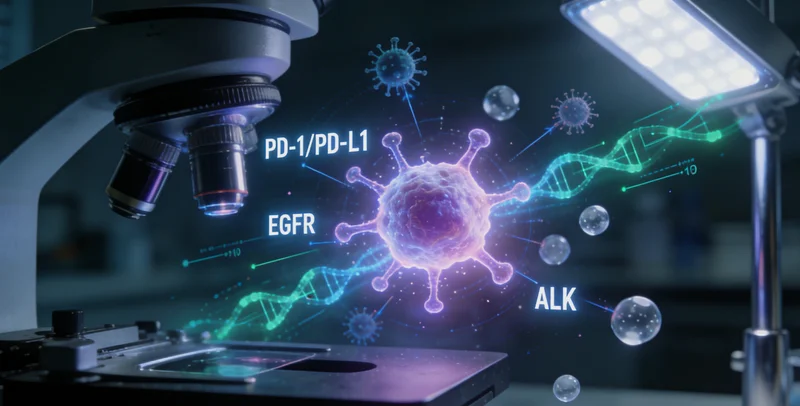 石家庄护士为婴儿进行基因检测采