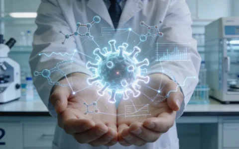 保山常染色体隐性耳聋基因检测去哪查？正规检测机构地址汇总