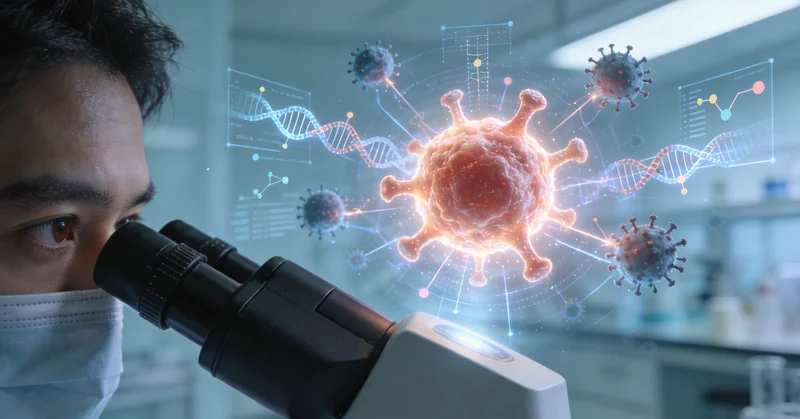 通化社区老年人关注听力健康与基