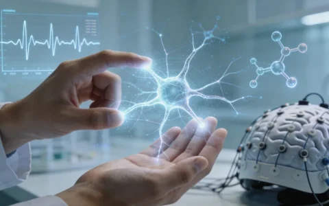 娄底Pendred综合征基因检测需要在哪里办理