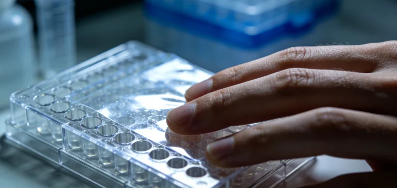 包含勤洗手、食物生熟分开、烧开