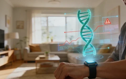 许昌Stickler综合征基因检测正规机构查询与比较