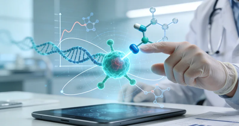 佛山遗传咨询师为家庭解读基因检