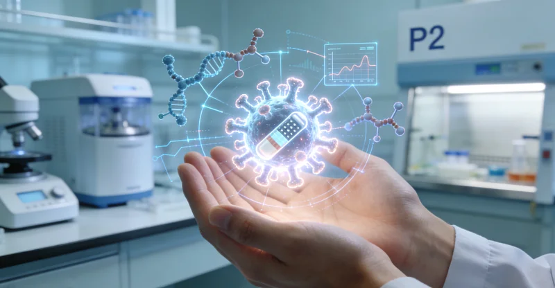 南昌城市风貌与医疗健康概念结合