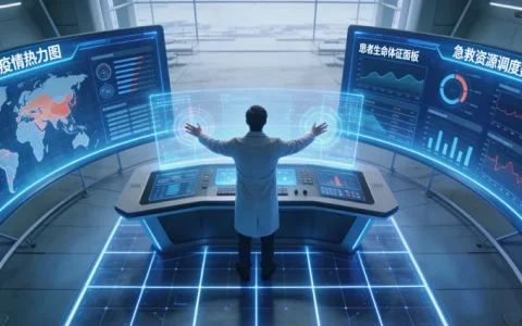 武汉新生儿耳聋基因筛查在哪里办