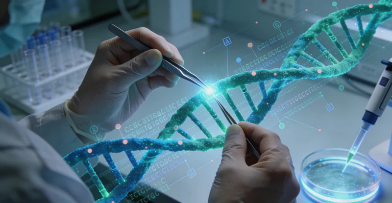 广元大前庭水管综合征儿童日常防