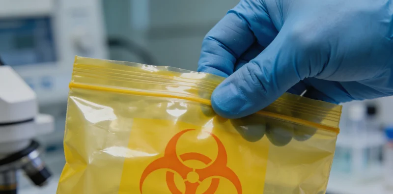 平凉女性享受健康生活的温馨场景