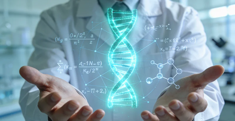 榆林家庭进行遗传咨询与报告解读