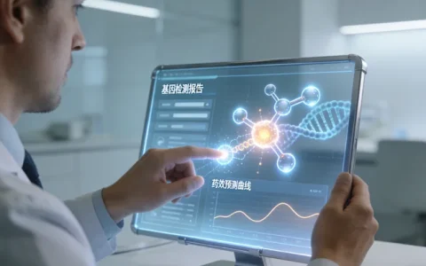 南宁耳聋十五项基因检测正规机构最新盘点：地址、一览