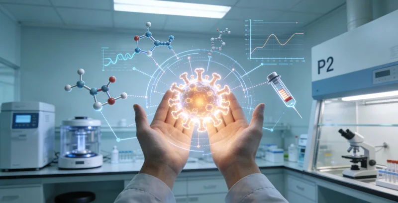 三门峡家庭健康规划咨询