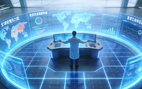 钦州线粒体遗传耳聋基因检测需要在哪里办理