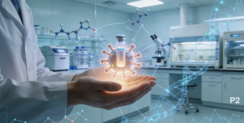 防城港Alport综合征症状示