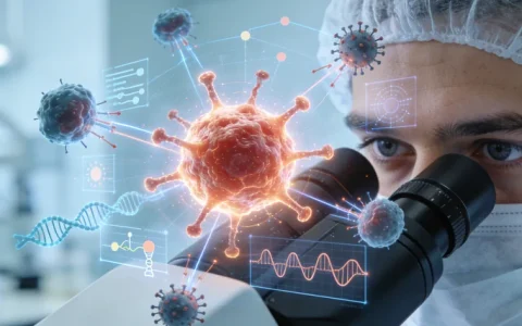 马鞍山乳腺癌术后复发监测哪里的机构服务最好？