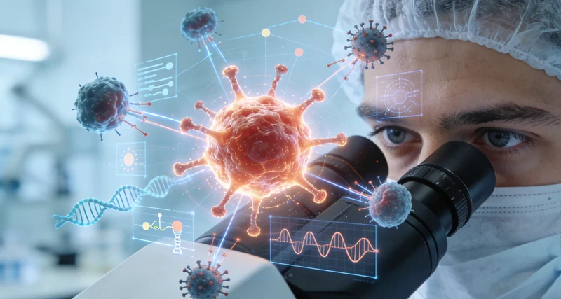 马鞍山乳腺癌术后患者在门诊与医