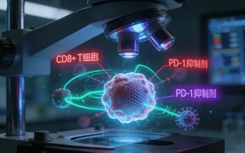 玉树常染色体隐性耳聋基因检测哪家机构最好