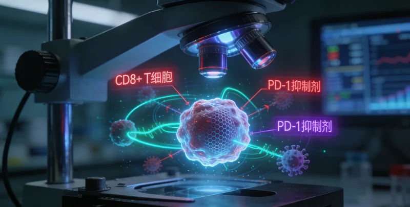 玉树医院遗传咨询门诊医生与夫妇
