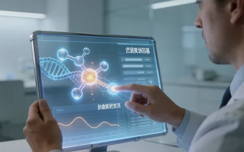 寿光肺癌MET基因检测点地址在哪里