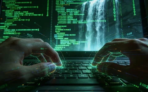 江门耐药基因基因检测机构名单