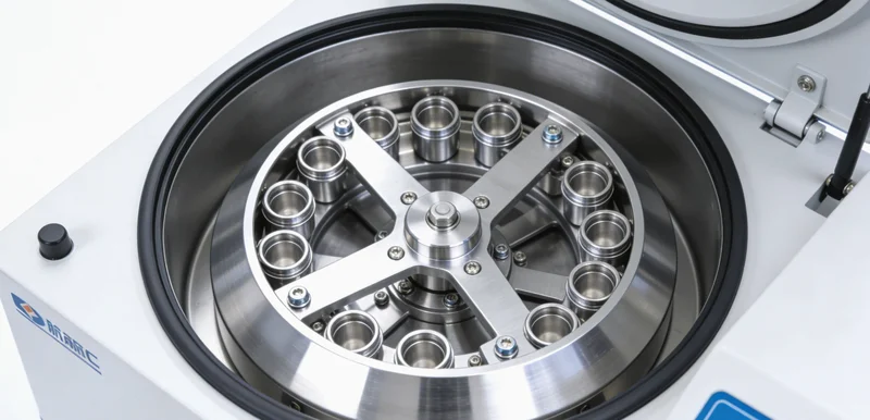 九江城市与医疗建筑示意,体现地