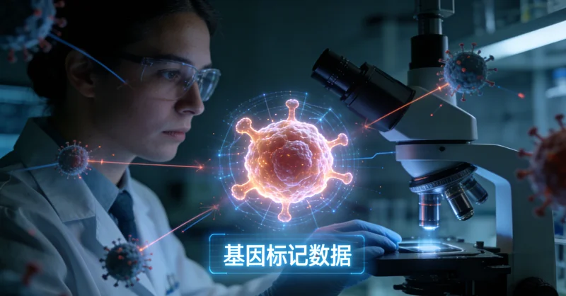 武汉氨基糖苷类致聋基因检测科学