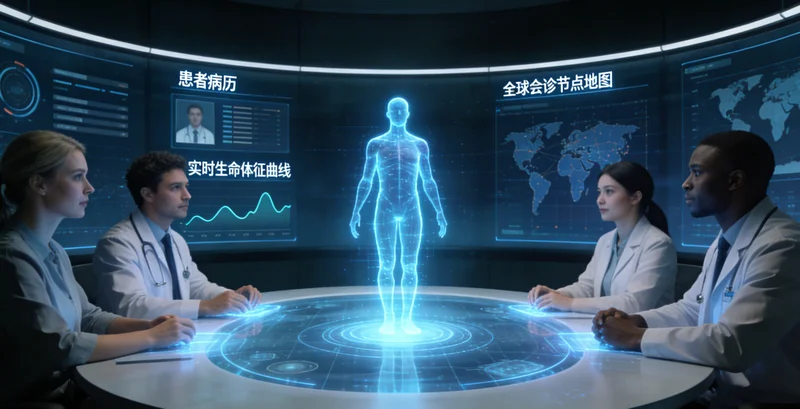 镇江听障儿童经过早期干预后快乐