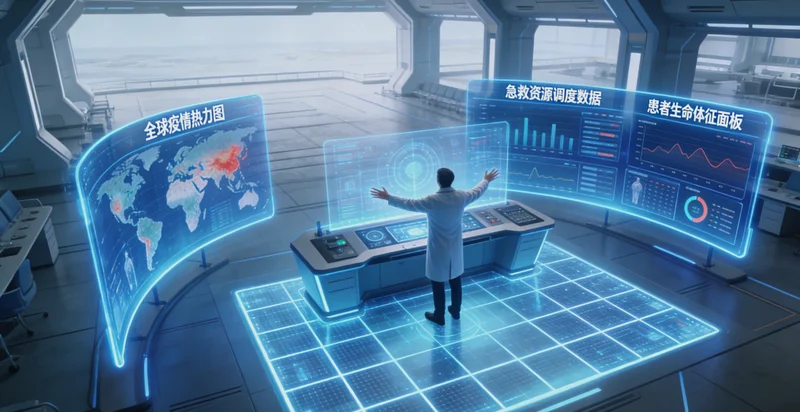 亳州医生向家庭详细解读耳聋基因