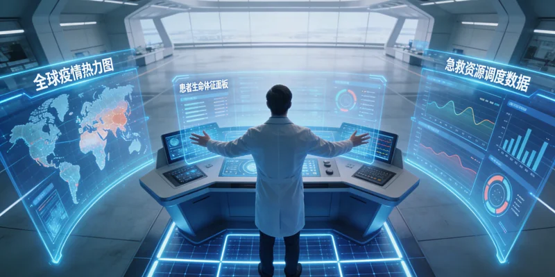 黄石儿童瓦登伯革氏综合征外貌特