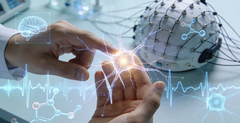 阿克苏医务人员为准妈妈进行抽血