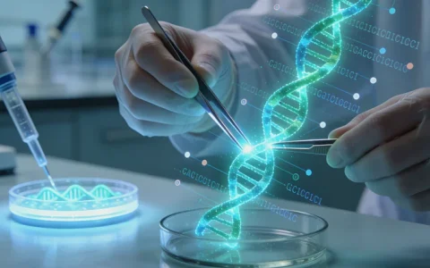 平顶山GJB2基因检测需要到哪里办理