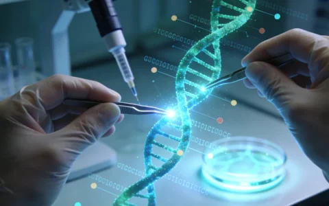 沧州先天性耳聋基因检测的机构地址：靠谱机构与名单推荐