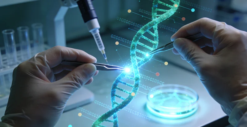 沧州医院新生儿听力筛查现场