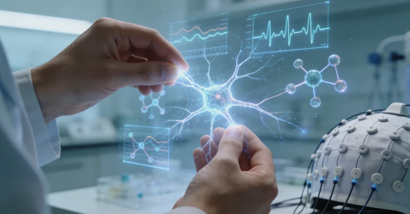 信阳儿童验配助听器