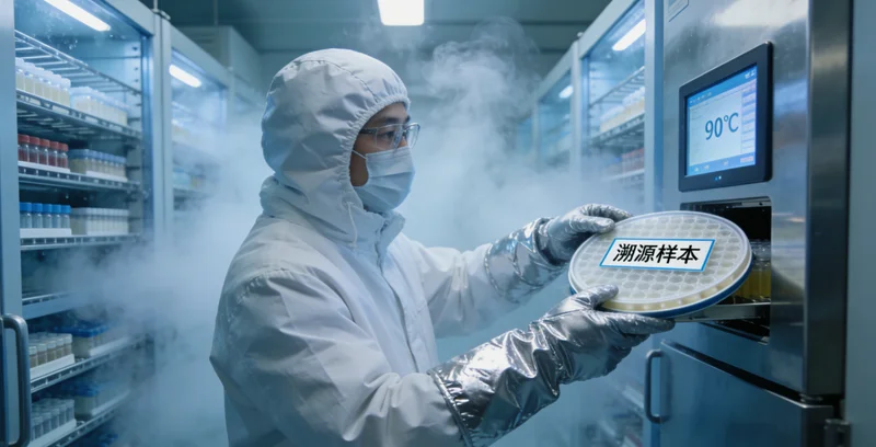 宿迁家庭关注听力健康与基因检测