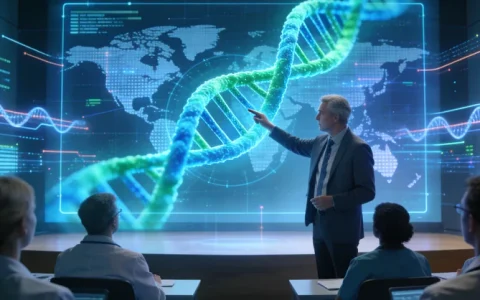 荥阳骨肉瘤基因检测附近哪里能做