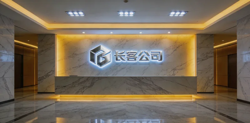 淄博家庭中家长担忧地看着身体不