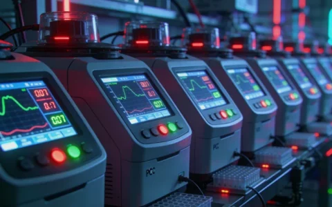 贵阳结核基因检测口碑最好的是哪家？